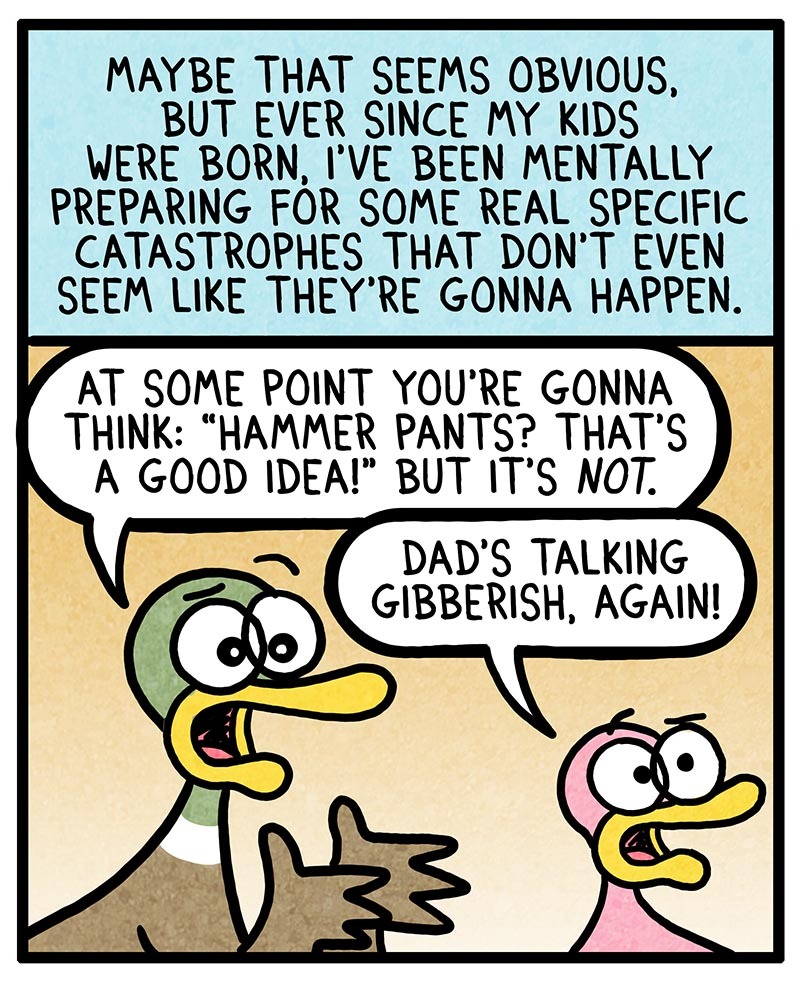 https://cdn.tinyview.com/fowl-language/2021/09/22/uncrappy-childhood/uncrappy-childhood-2.jpg
