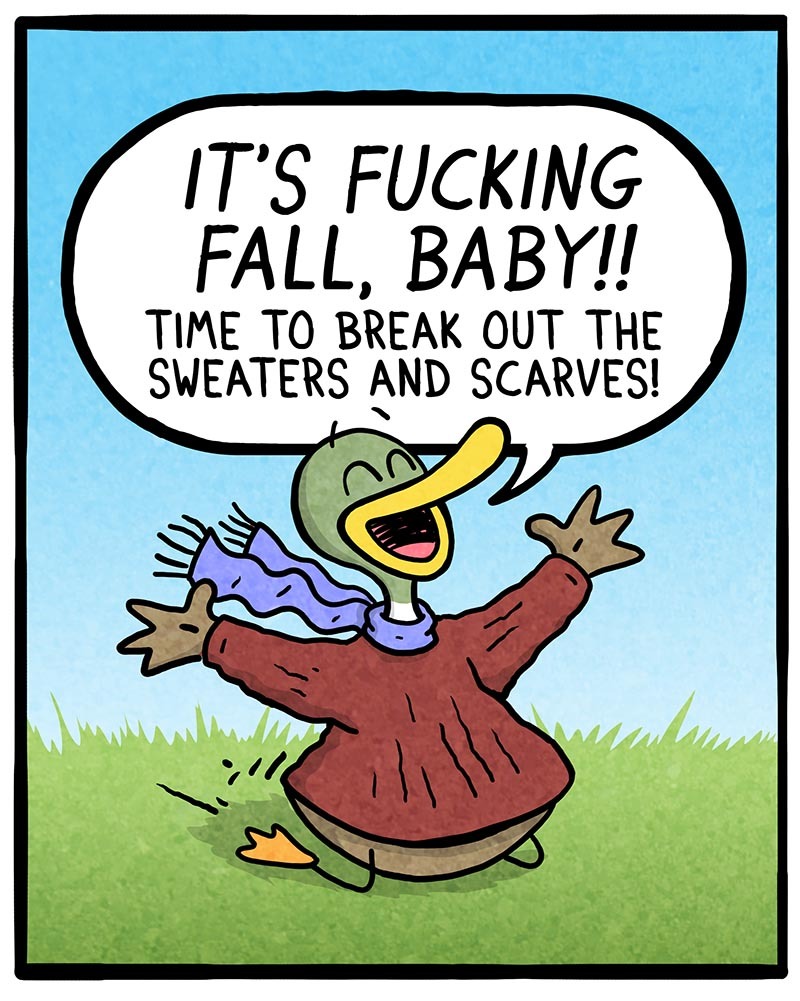 https://cdn.tinyview.com/fowl-language/2021/09/23/its-fall/its-fall-1.jpg