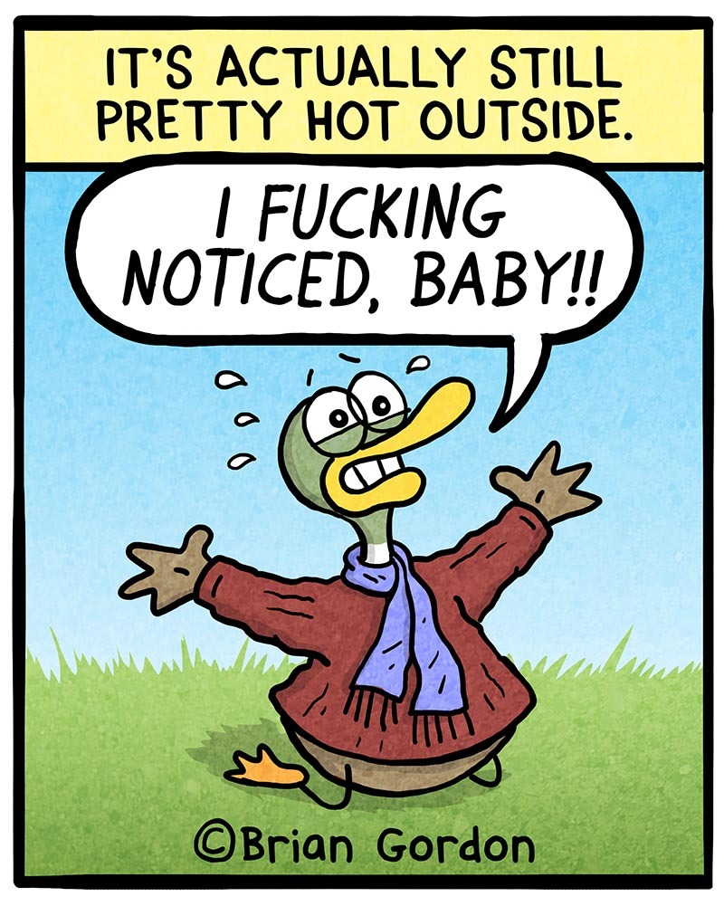 https://cdn.tinyview.com/fowl-language/2021/09/23/its-fall/its-fall-2.jpg