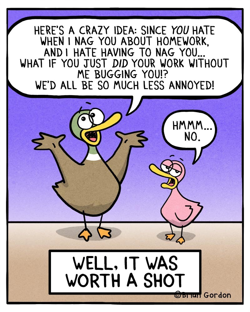 https://cdn.tinyview.com/fowl-language/2021/09/26/crazy-idea/crazy-idea.jpg