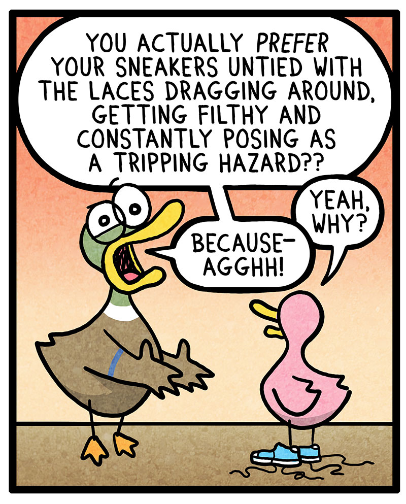https://cdn.tinyview.com/fowl-language/2021/09/29/laces/LACES-2.jpg