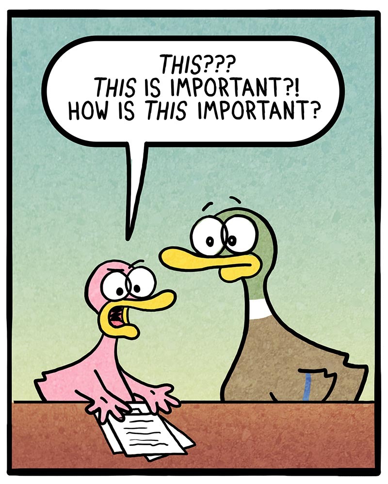 https://cdn.tinyview.com/fowl-language/2021/10/01/so-boring/So-boring-2.jpg