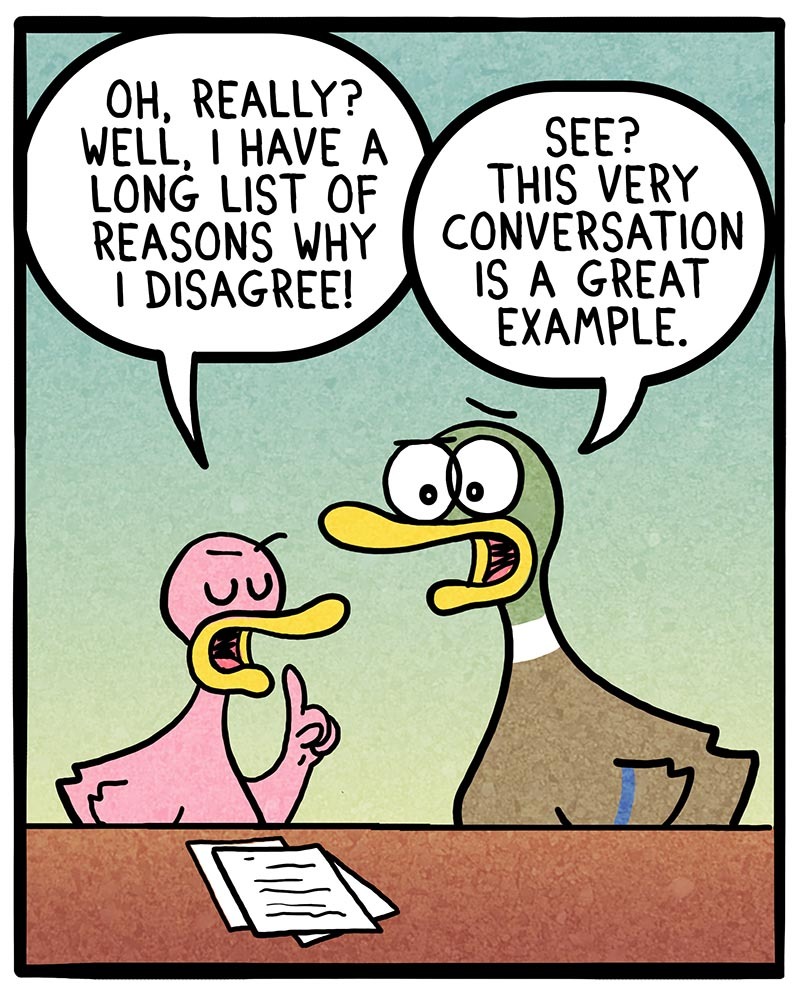 https://cdn.tinyview.com/fowl-language/2021/10/01/so-boring/So-boring-4.jpg