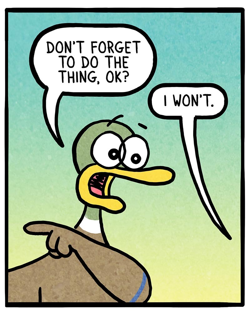 https://cdn.tinyview.com/fowl-language/2021/10/04/reminders/reminders-1.jpg