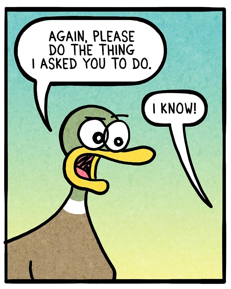 https://cdn.tinyview.com/fowl-language/2021/10/04/reminders/reminders-2.jpg
