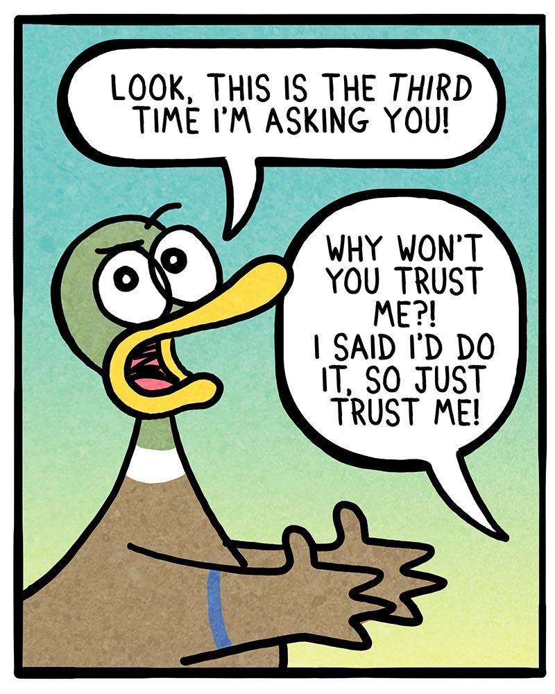 https://cdn.tinyview.com/fowl-language/2021/10/04/reminders/reminders-3.jpg