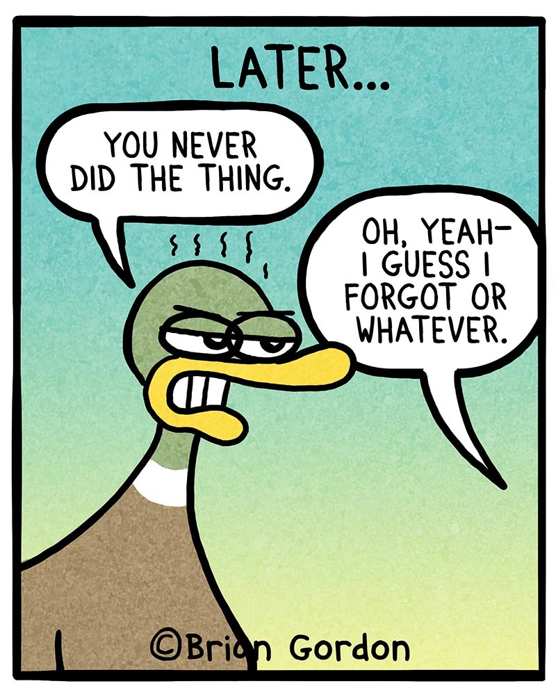 https://cdn.tinyview.com/fowl-language/2021/10/04/reminders/reminders-4.jpg
