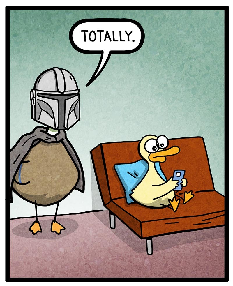 https://cdn.tinyview.com/fowl-language/2021/10/06/too-old-for-costumes/Too-old-for-costumes-2.jpg