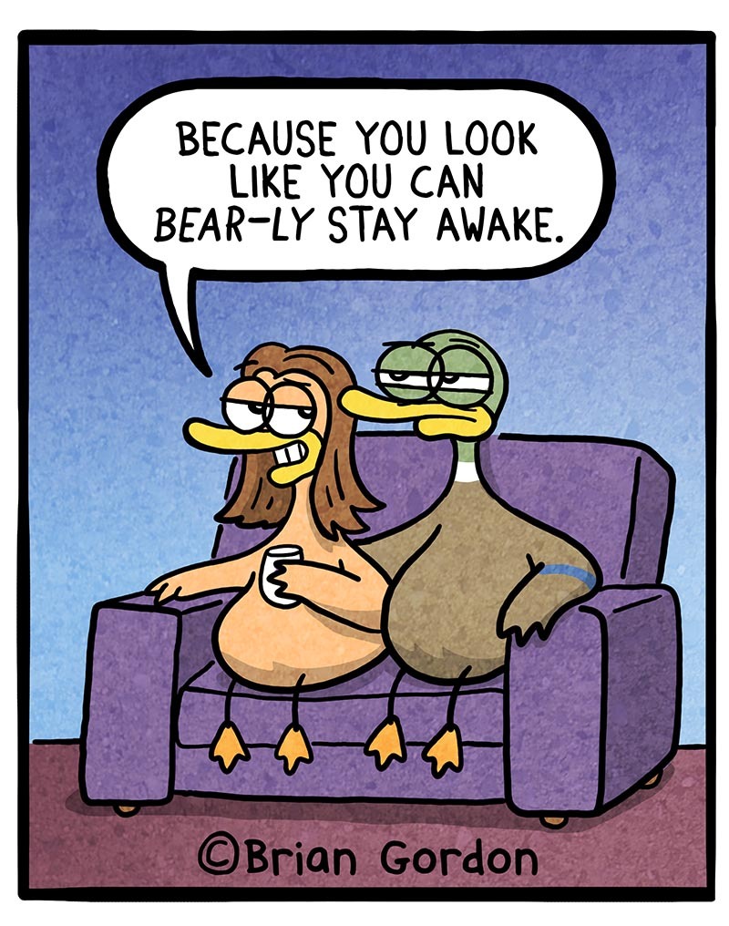 https://cdn.tinyview.com/fowl-language/2021/10/07/parental-pick-up-line/PARENTAL-PICK-UP-LINE-2.jpg