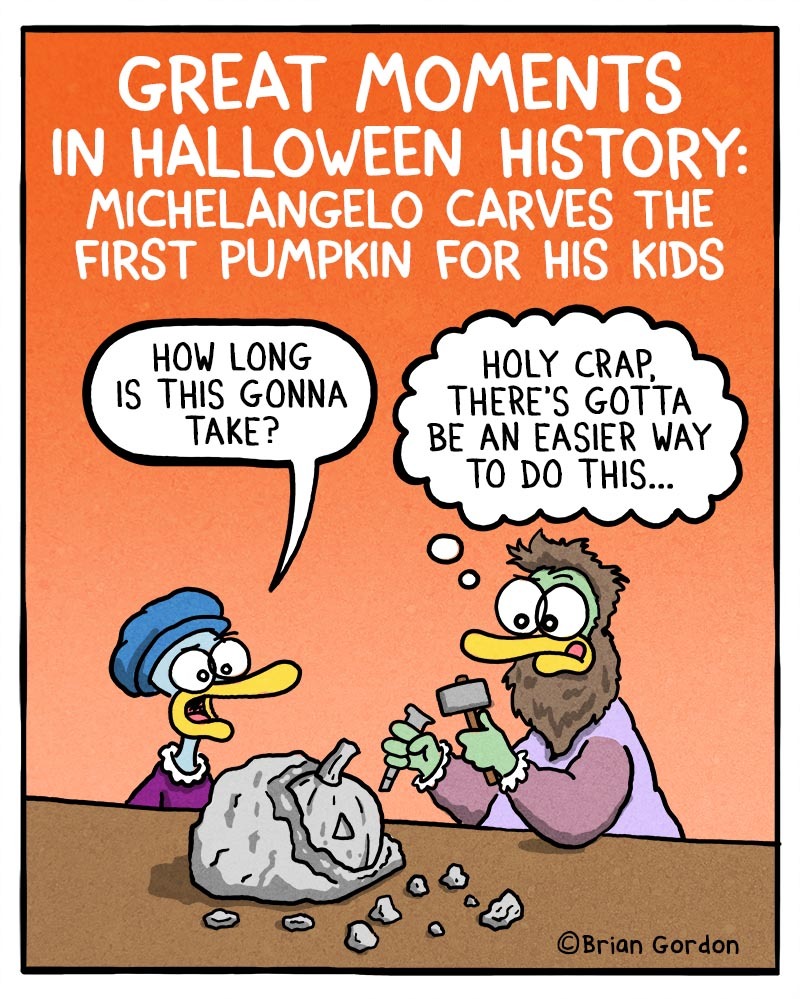 https://cdn.tinyview.com/fowl-language/2021/10/13/carving-pumpkins/CARVING-PUMPkINS.jpg