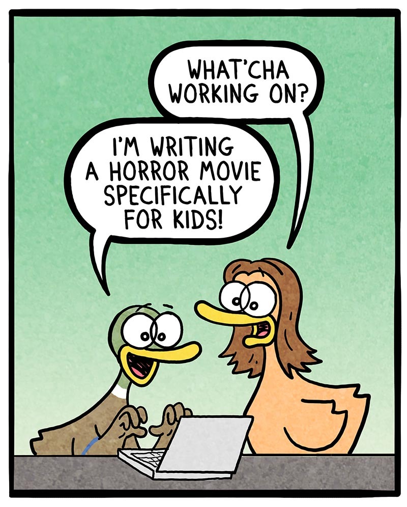 https://cdn.tinyview.com/fowl-language/2021/10/14/horror-movie-for-kids/horror-movie-for-kids-1.jpg