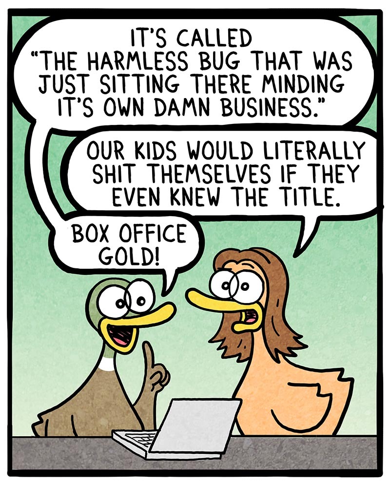 https://cdn.tinyview.com/fowl-language/2021/10/14/horror-movie-for-kids/horror-movie-for-kids-2.jpg