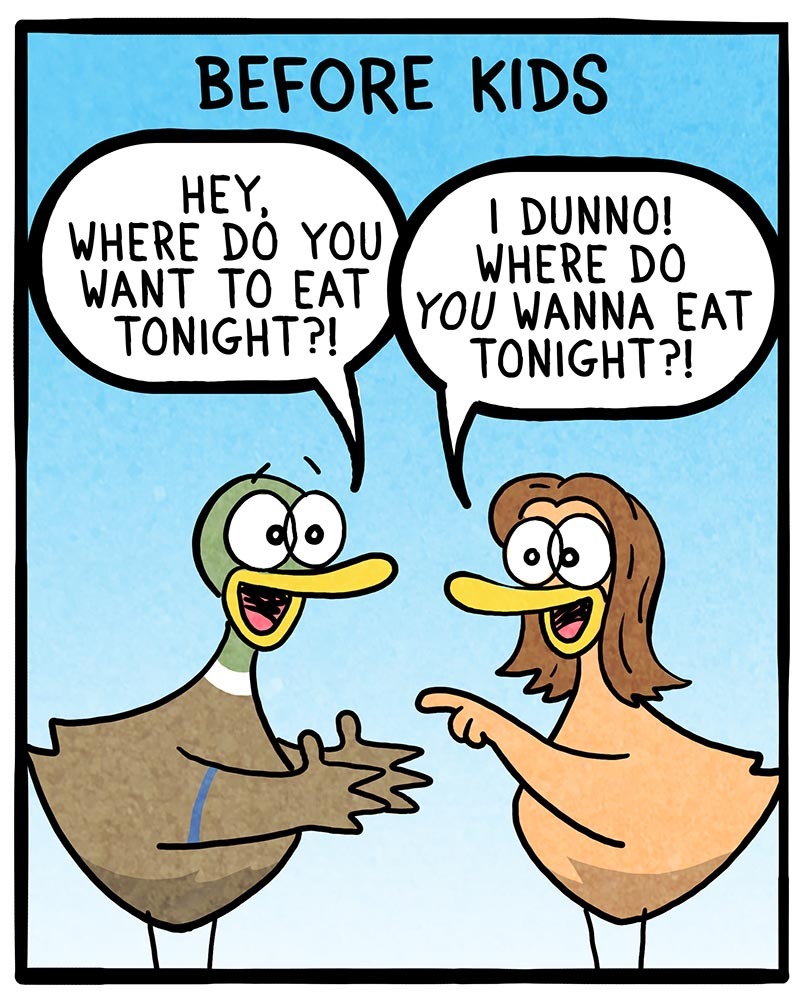 https://cdn.tinyview.com/fowl-language/2021/10/17/restaurant-problems/restaurant-problems-1.jpg