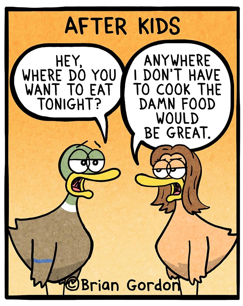 https://cdn.tinyview.com/fowl-language/2021/10/17/restaurant-problems/restaurant-problems-2.jpg