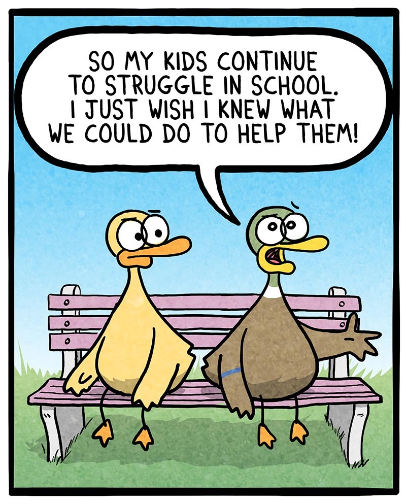 https://cdn.tinyview.com/fowl-language/2021/10/20/nature-vs-nurture/nature-vs-nurture-1.jpg