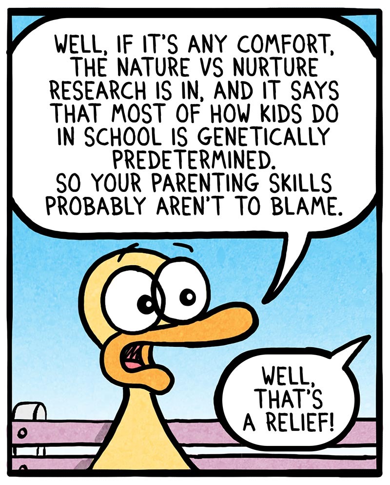 https://cdn.tinyview.com/fowl-language/2021/10/20/nature-vs-nurture/nature-vs-nurture-2.jpg