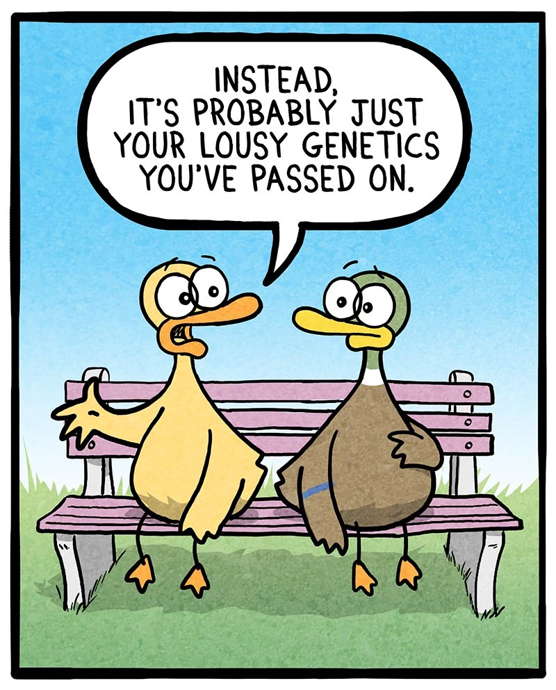 https://cdn.tinyview.com/fowl-language/2021/10/20/nature-vs-nurture/nature-vs-nurture-3.jpg