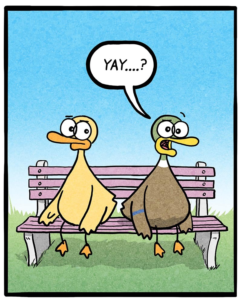 https://cdn.tinyview.com/fowl-language/2021/10/20/nature-vs-nurture/nature-vs-nurture-4.jpg