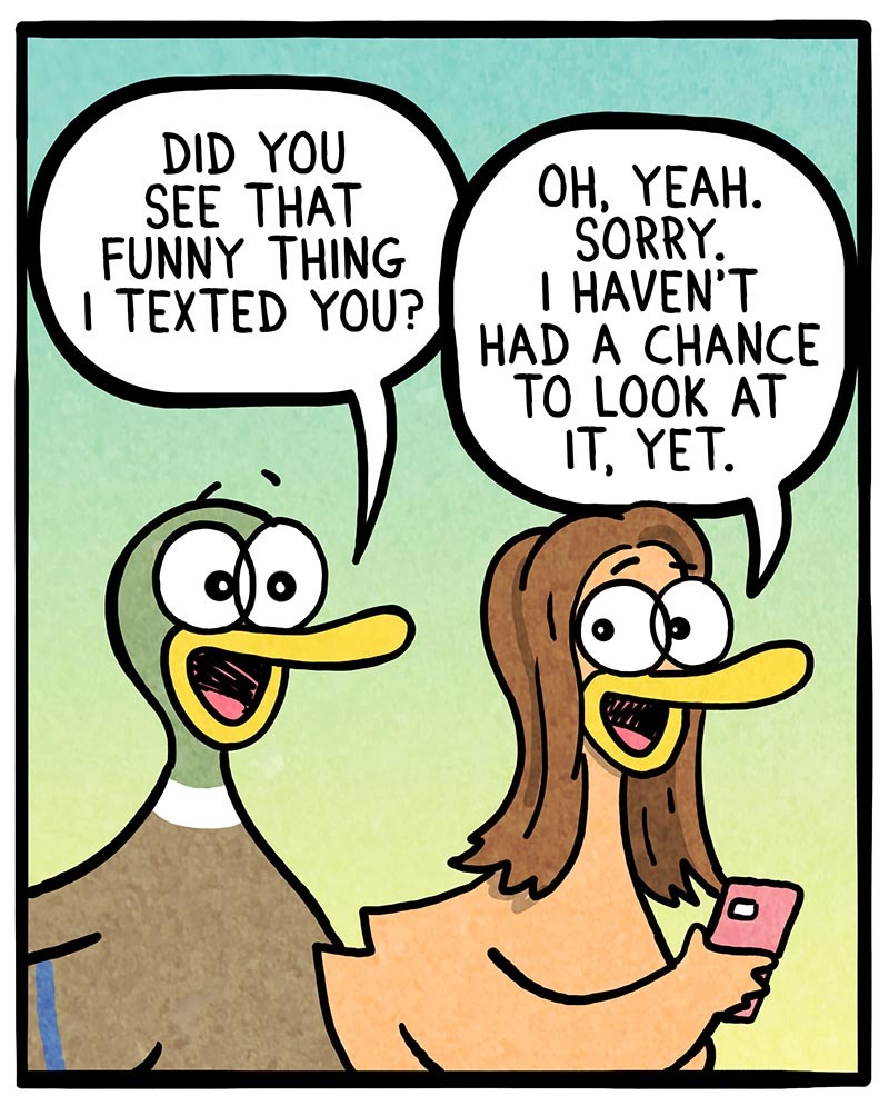 https://cdn.tinyview.com/fowl-language/2021/10/25/funny-text/FUNNY-TEXT-1.jpg