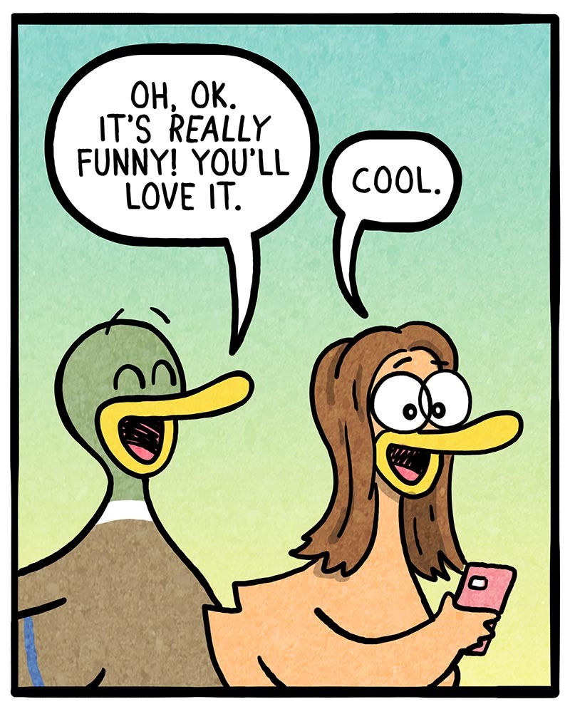 https://cdn.tinyview.com/fowl-language/2021/10/25/funny-text/FUNNY-TEXT-2.jpg