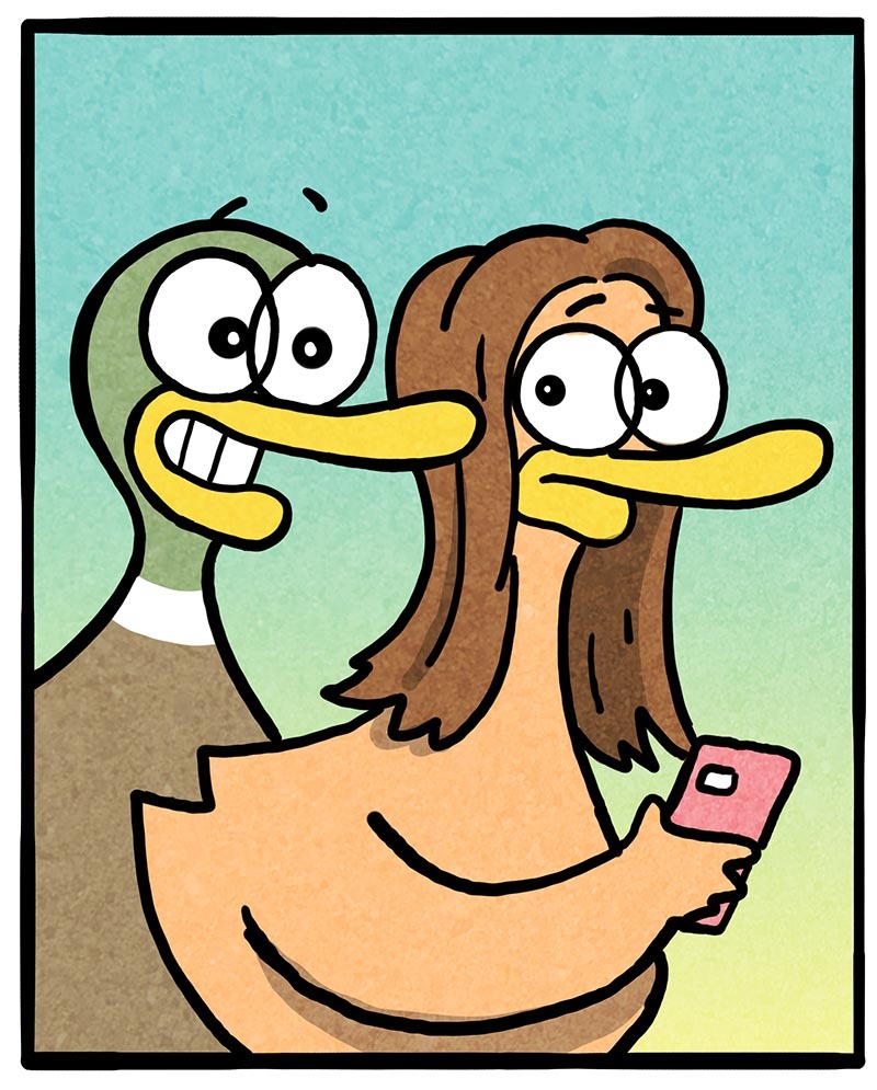 https://cdn.tinyview.com/fowl-language/2021/10/25/funny-text/FUNNY-TEXT-3.jpg