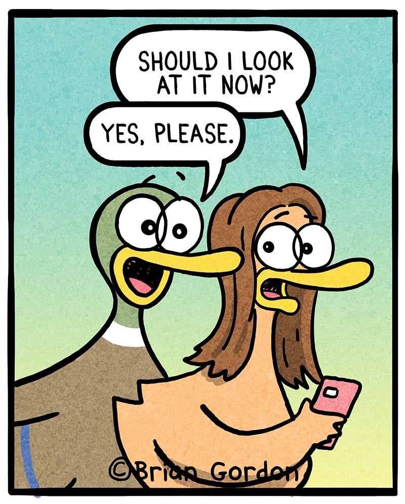 https://cdn.tinyview.com/fowl-language/2021/10/25/funny-text/FUNNY-TEXT-4.jpg
