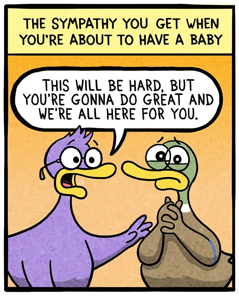https://cdn.tinyview.com/fowl-language/2021/10/26/sympathy/SYMPATHY-1.jpg