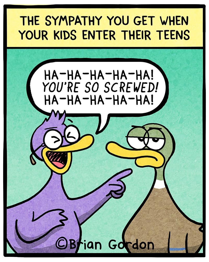 https://cdn.tinyview.com/fowl-language/2021/10/26/sympathy/SYMPATHY-2.jpg