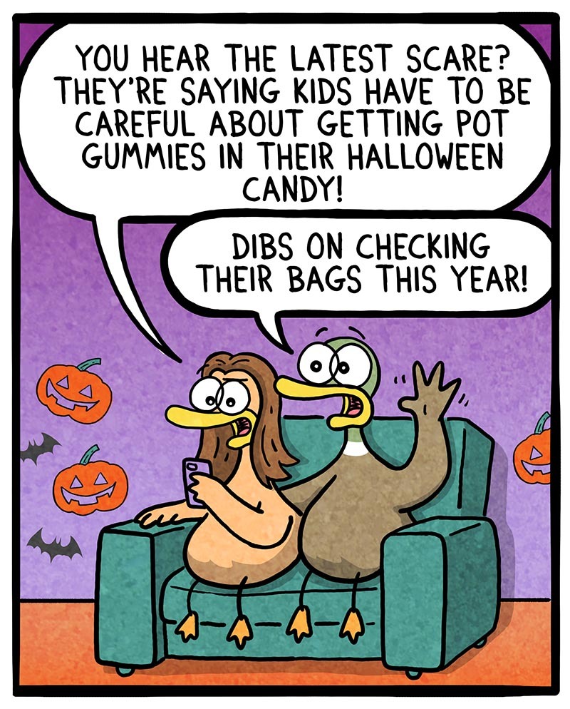https://cdn.tinyview.com/fowl-language/2021/10/29/pot-gummy-scare/pot-gummy-scare.jpg