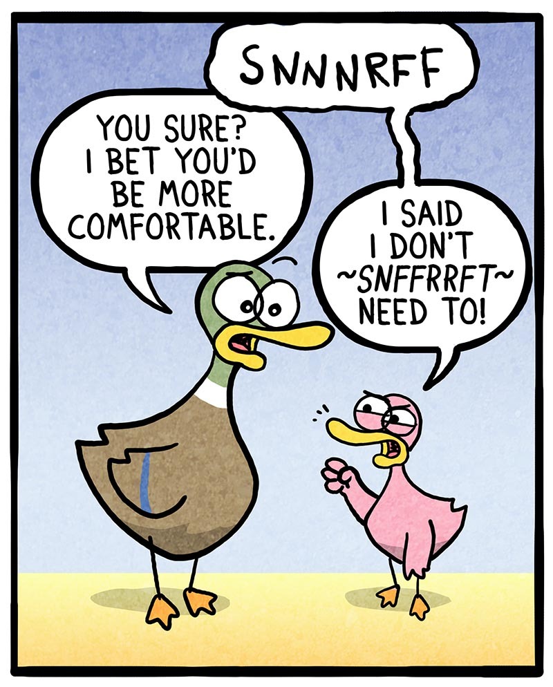 https://cdn.tinyview.com/fowl-language/2021/11/01/blow-your-nose/blow-your-nose-2.jpg