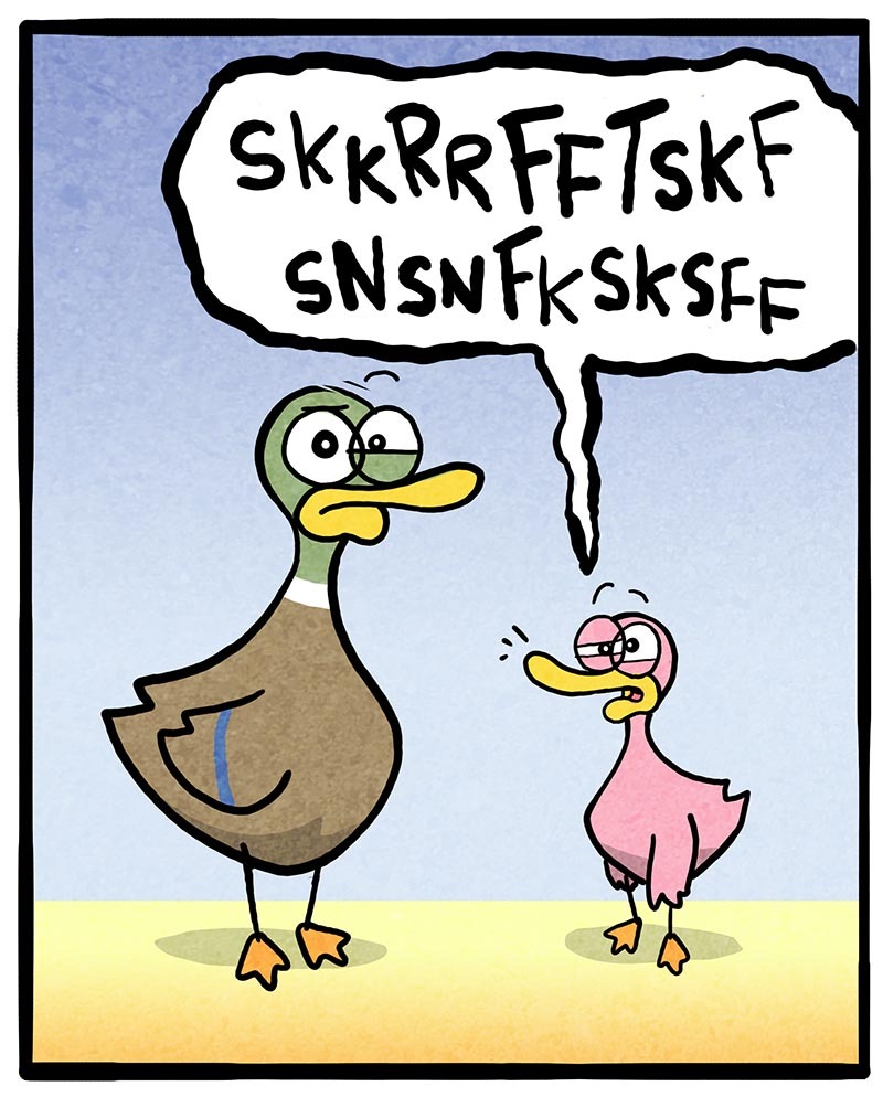 https://cdn.tinyview.com/fowl-language/2021/11/01/blow-your-nose/blow-your-nose-3.jpg