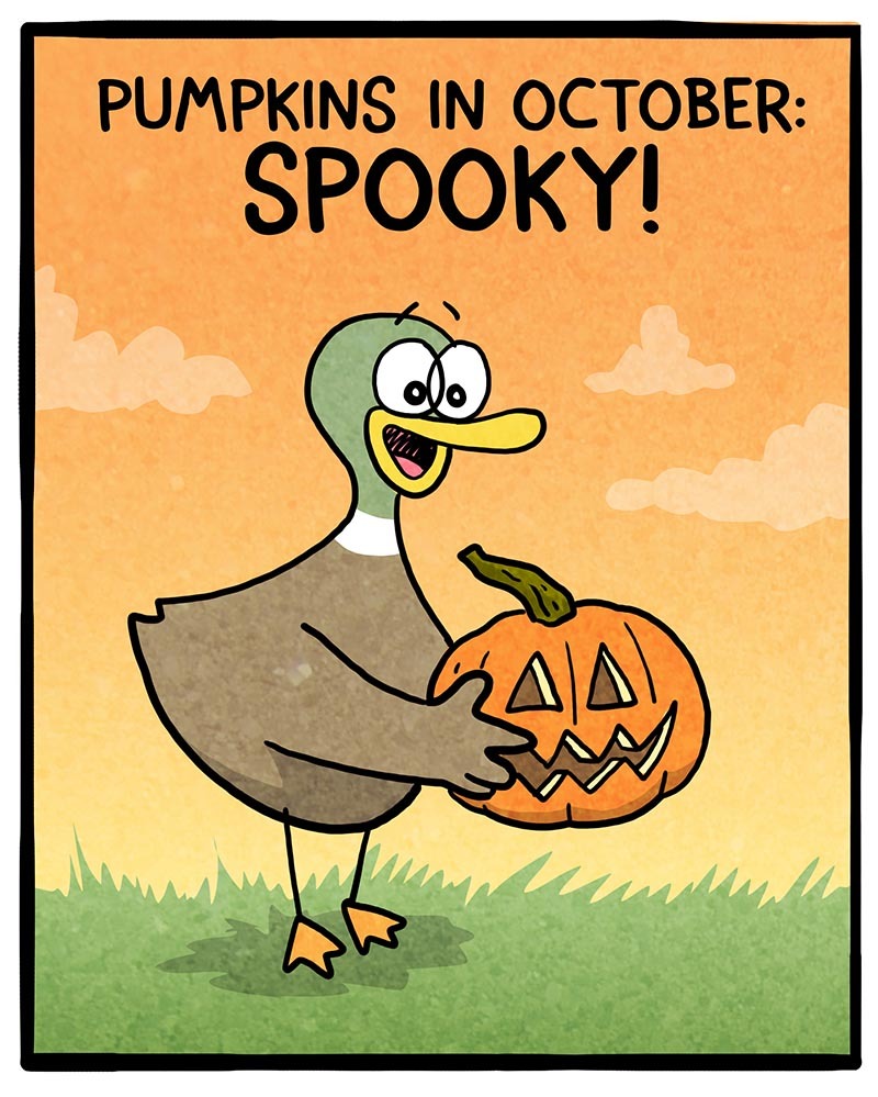 https://cdn.tinyview.com/fowl-language/2021/11/02/pumpkin-months/PUMPKIN-MONTHS-1.jpg