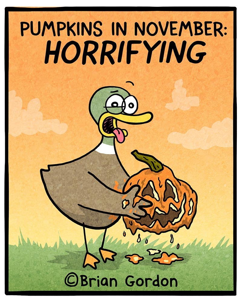 https://cdn.tinyview.com/fowl-language/2021/11/02/pumpkin-months/PUMPKIN-MONTHS-2.jpg