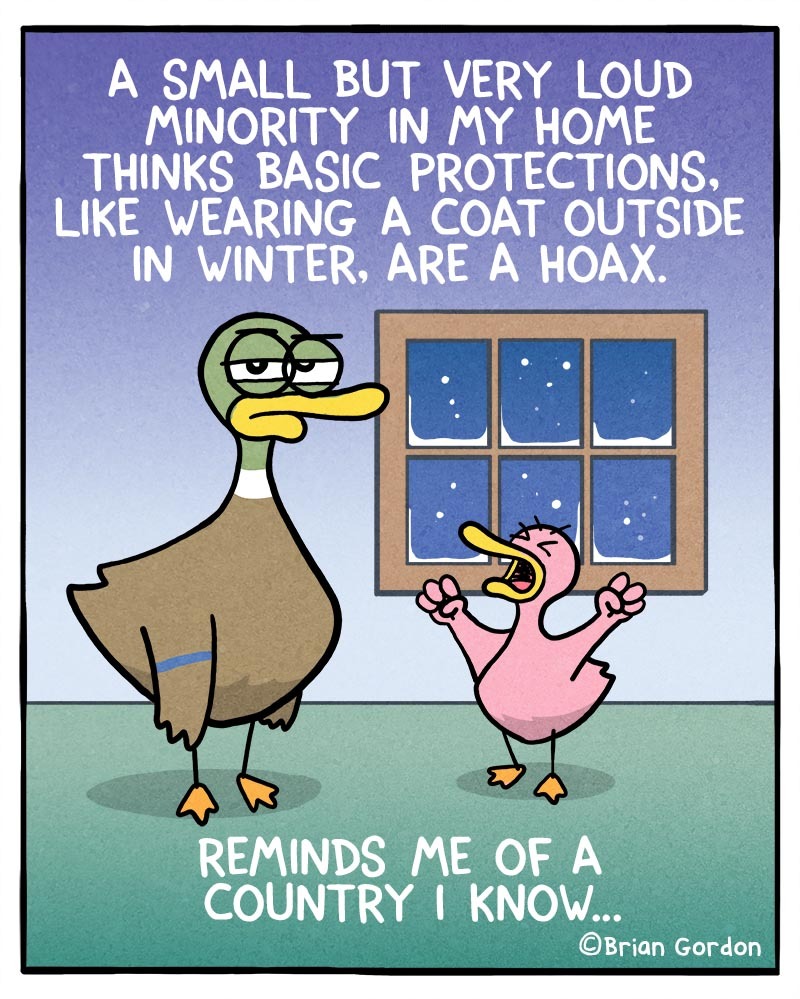 https://cdn.tinyview.com/fowl-language/2021/11/04/hoax/hoax.jpg