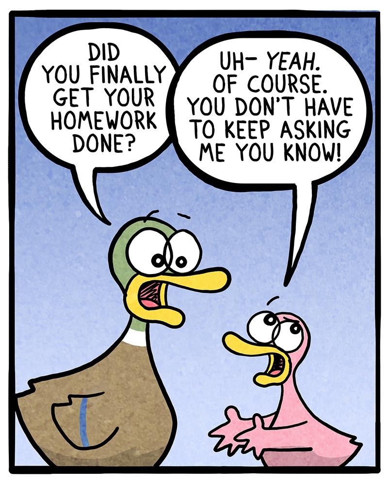 https://cdn.tinyview.com/fowl-language/2021/11/07/homework-check/HOMEWORK-CHECK-1.jpg