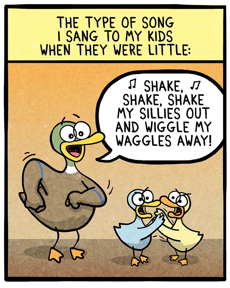 https://cdn.tinyview.com/fowl-language/2021/11/10/songs-i-sing/Songs-I-sing-1.jpg