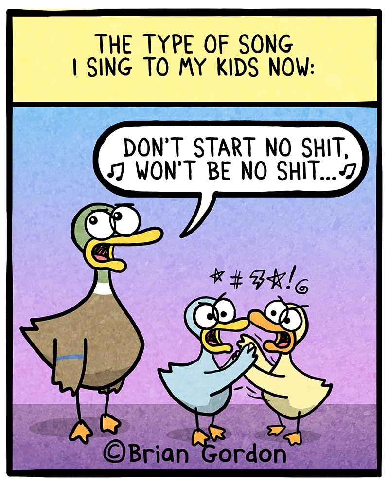 https://cdn.tinyview.com/fowl-language/2021/11/10/songs-i-sing/Songs-I-sing-2.jpg