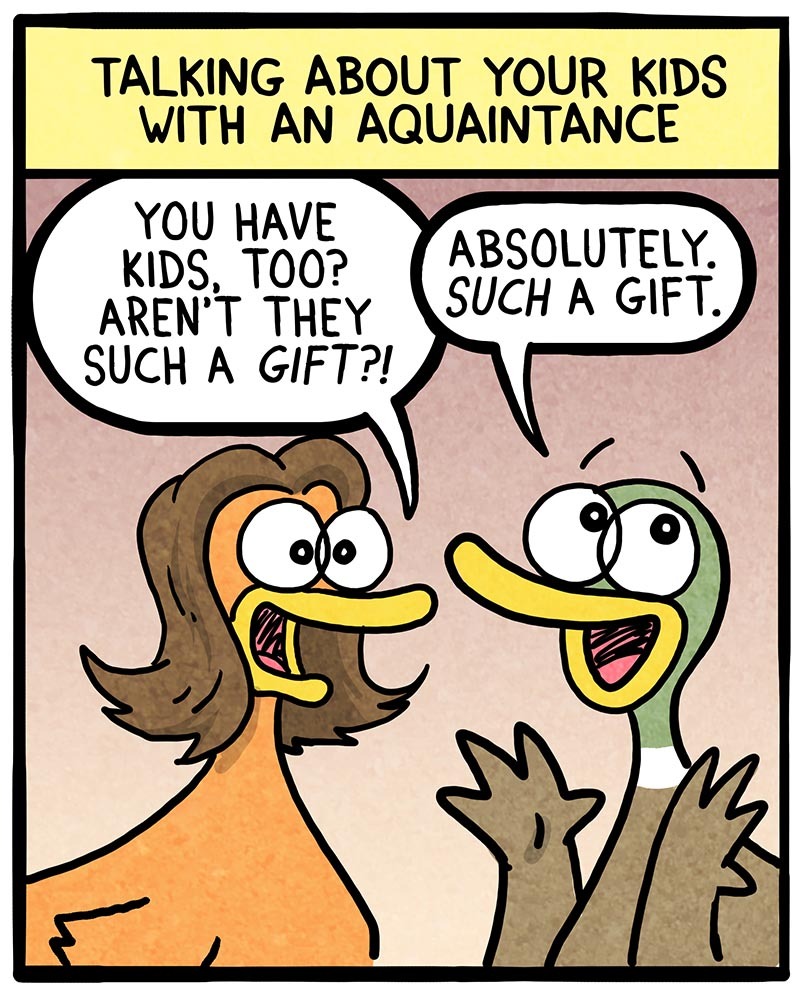 https://cdn.tinyview.com/fowl-language/2021/11/12/talking-about-kids/talking-about-kids-1.jpg