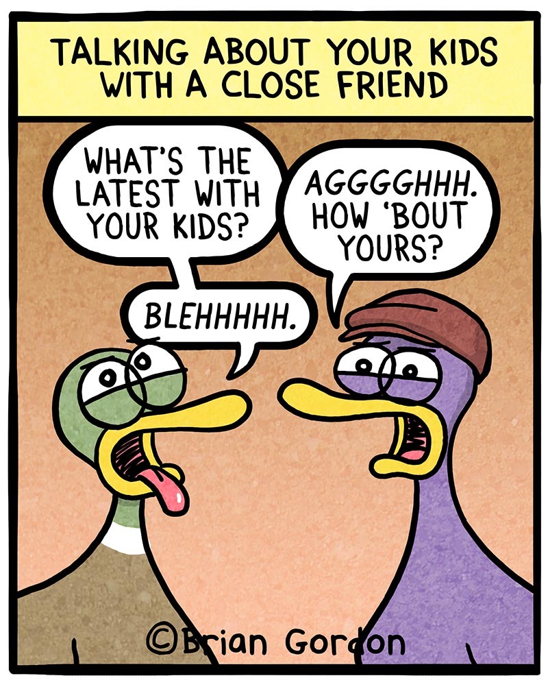 https://cdn.tinyview.com/fowl-language/2021/11/12/talking-about-kids/talking-about-kids-2.jpg
