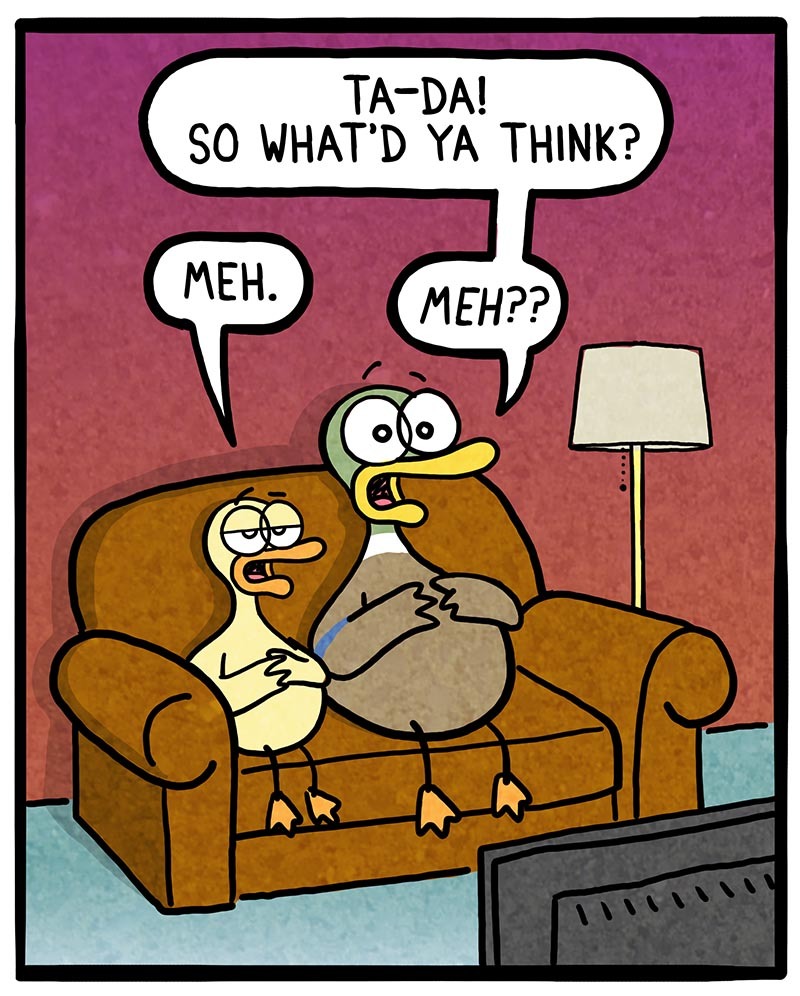 https://cdn.tinyview.com/fowl-language/2021/11/15/sharing-movies/SHARING-MOVIES-1.jpg