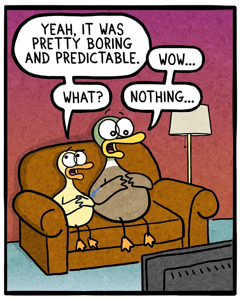 https://cdn.tinyview.com/fowl-language/2021/11/15/sharing-movies/SHARING-MOVIES-2.jpg