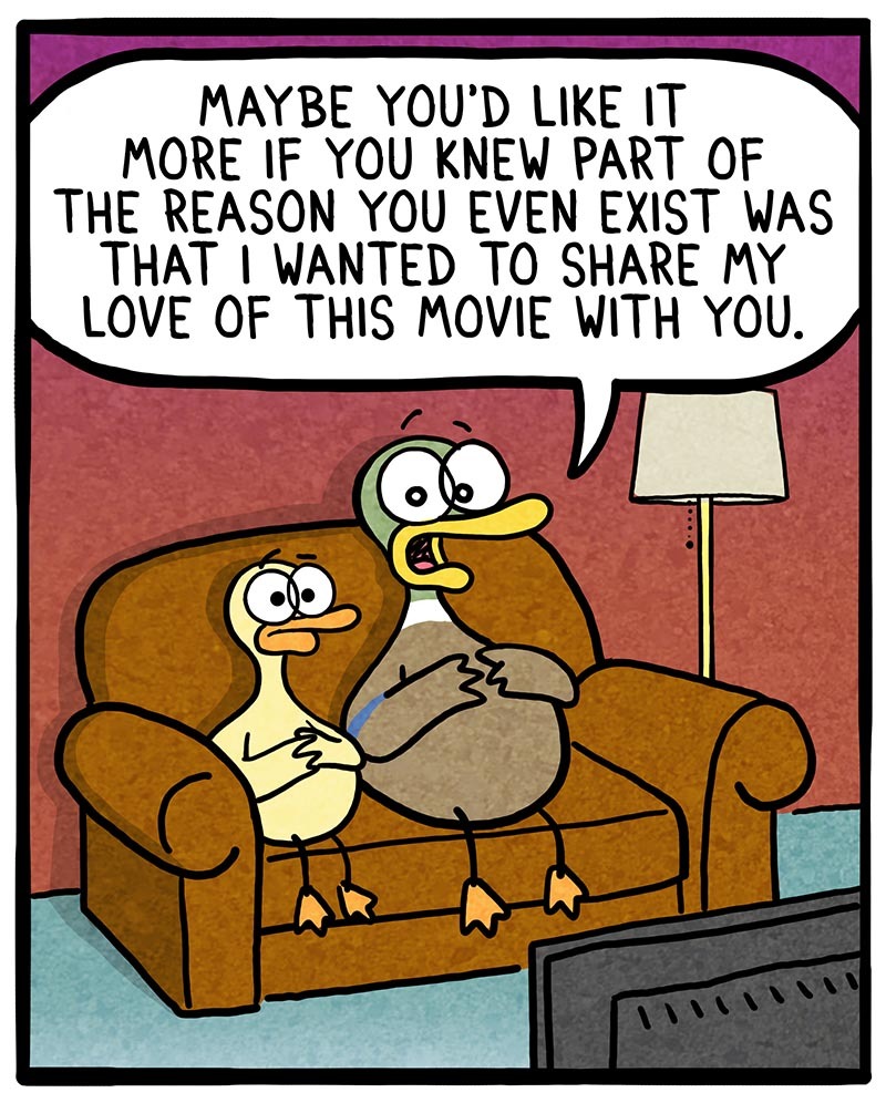 https://cdn.tinyview.com/fowl-language/2021/11/15/sharing-movies/SHARING-MOVIES-3.jpg