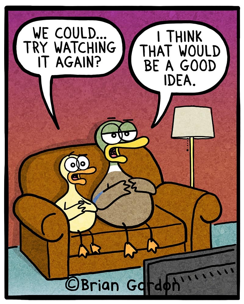 https://cdn.tinyview.com/fowl-language/2021/11/15/sharing-movies/SHARING-MOVIES-4.jpg