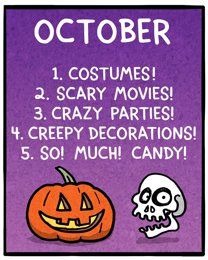 https://cdn.tinyview.com/fowl-language/2021/11/17/best-holiday-months/BEST-HOLIDAY-MONTHS-2.jpg