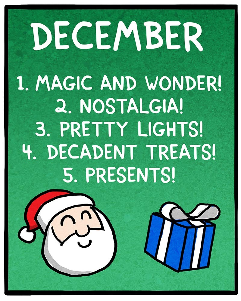https://cdn.tinyview.com/fowl-language/2021/11/17/best-holiday-months/BEST-HOLIDAY-MONTHS-3.jpg