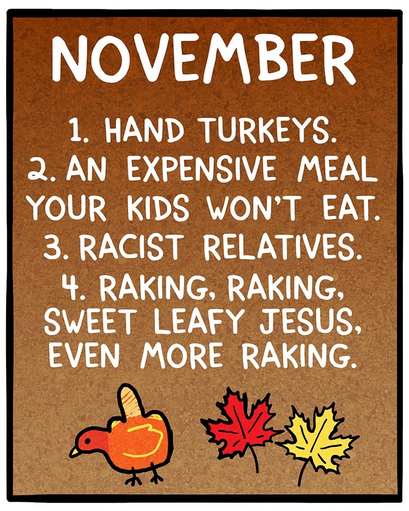 https://cdn.tinyview.com/fowl-language/2021/11/17/best-holiday-months/BEST-HOLIDAY-MONTHS-4.jpg