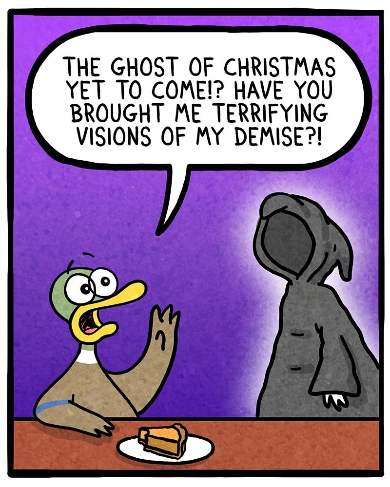 https://cdn.tinyview.com/fowl-language/2021/11/22/holiday-ghost/holiday-ghost-1.jpg