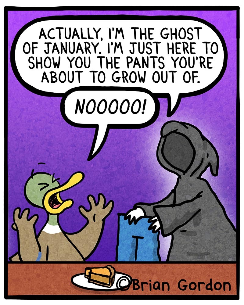 https://cdn.tinyview.com/fowl-language/2021/11/22/holiday-ghost/holiday-ghost-2.jpg