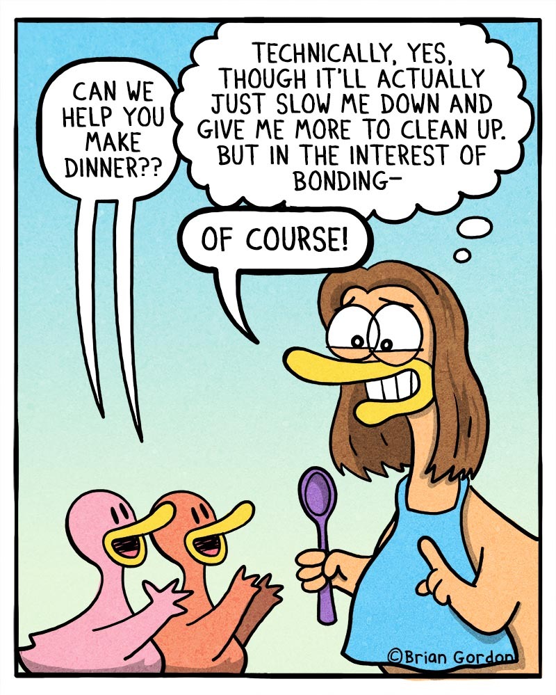 https://cdn.tinyview.com/fowl-language/2021/11/24/cooking-help/COOKING-HELP.jpg