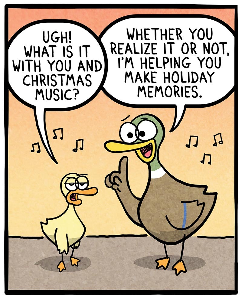 https://cdn.tinyview.com/fowl-language/2021/11/26/memories/memories-1.jpg